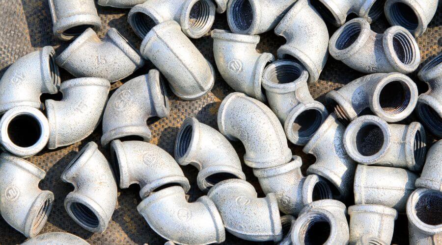 Expert flood damage restoration services in Eidson, TN